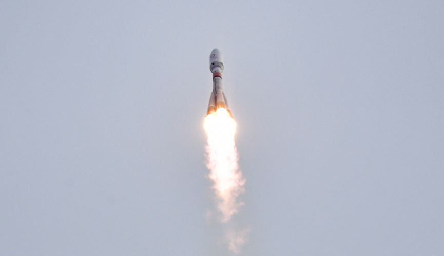 Ракета элона маска spacex. Будет ли запуск ракеты. Старт ракеты с космодрома плесецк. Будет ли запуск ракеты. Будет ли запуск ракеты.