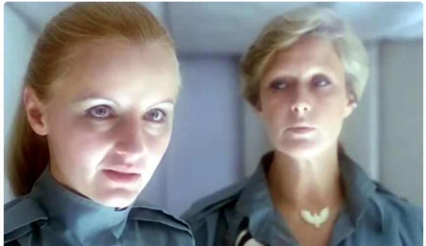 Эдед Сульжанканы трахает