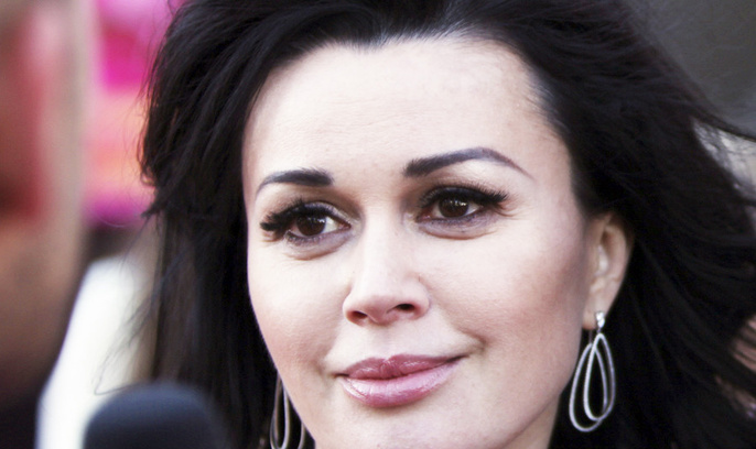 Nipellar Zavorotnyuk