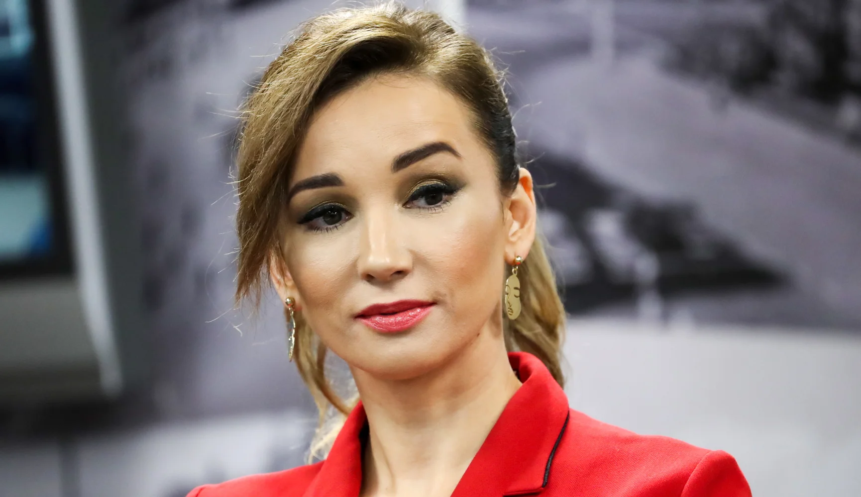 Былғары киімдегі лесбиянка порносын көріңіз Әйелдердің аяқтарына арналған әлсіздігі бар порнофильмдер