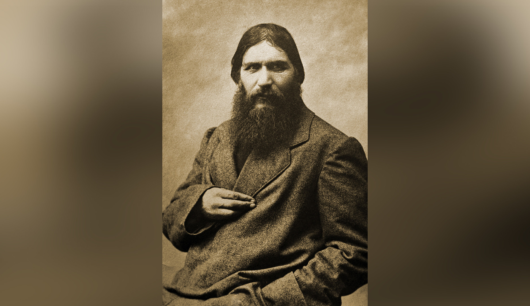 Кеудедегі порнографиялық қыстырғыштар