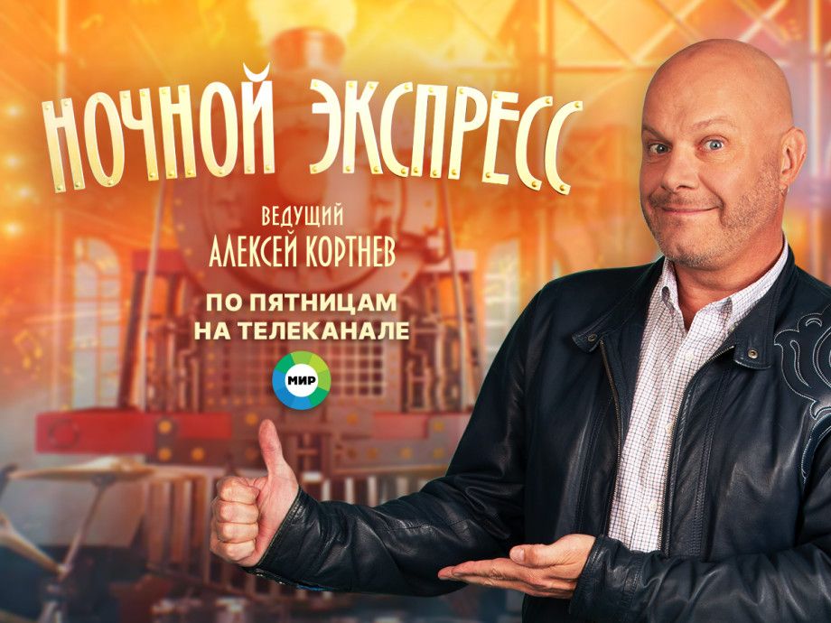 Би секс Участника реалити-шоу выгнали из-за съемок в гей-порно: ТВ и радио:  Интернет и СМИ: Lenta.ru