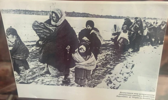 Үйкеліс және дымқыл