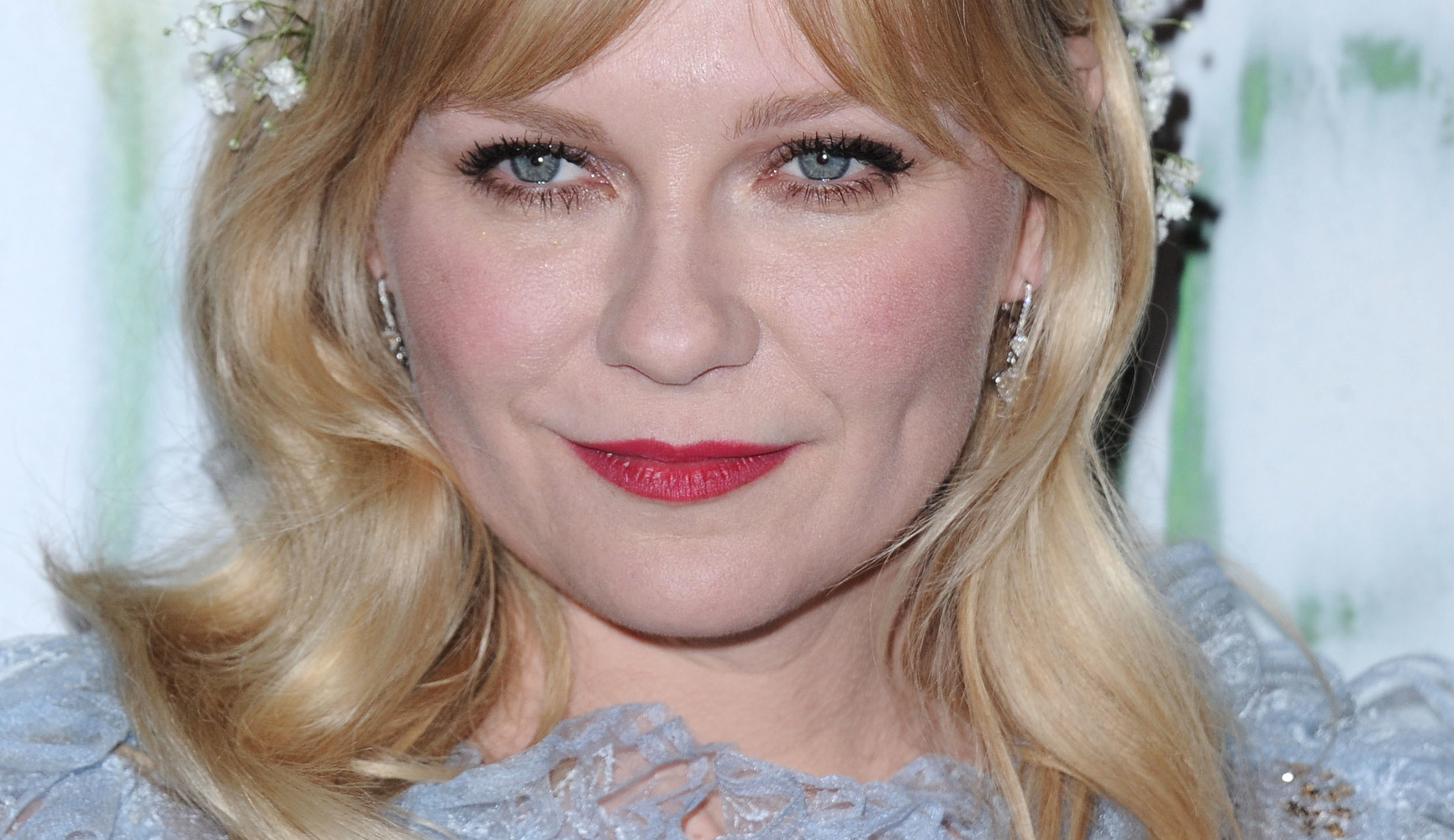 Үй порно видео Пенза