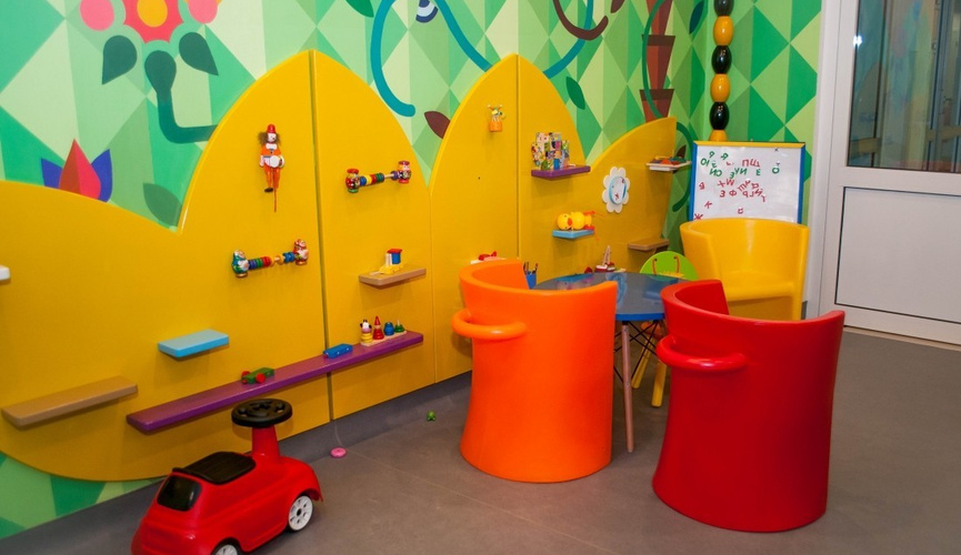 голые мамки c детьми ЗУЛЬФИЯ ЧОТЧАЕВА | С Днём матери дорогие и любимые женщины!!! Пусть ваши дети всегда будут рядом с вами, пусть радуют вас🌹🌹🌹 МАМА спасибо за все!!! | Instagram