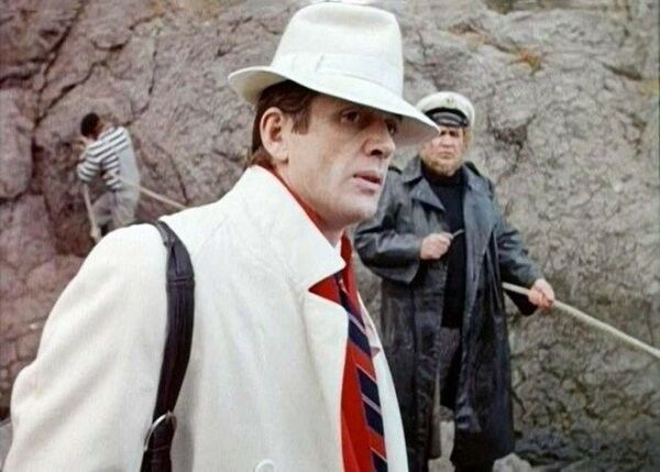 Шайтанмен жыныстық қатынас