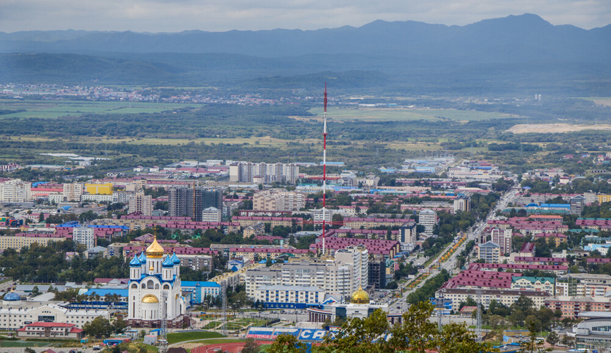 Проект о городе южно сахалинске. Горный воздух южно-сахалинск. Дальневосточный квартал. Горный воздух южно-сахалинск зима. Экономика города южно сахалинска.