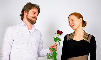 Дэвид Гамильтонның эротикасын онлайн көріңіз