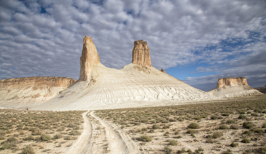 Сексуалдық дәретхана Пенис иілген
