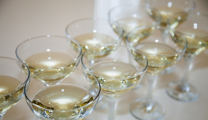 Карина порно Фея Юлия Мими Юлия