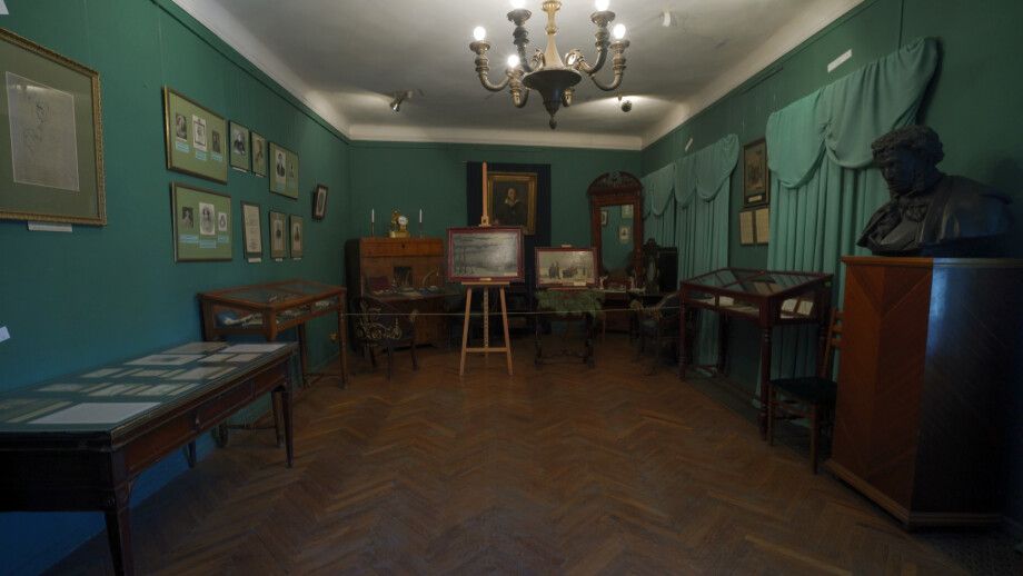 Онлайн порно дик