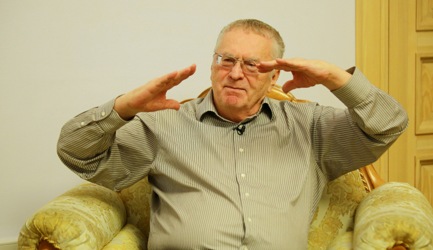 Қатты қыздармен порно видео