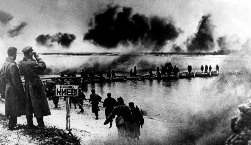 Ерлі-зайыптылардың үйдегі порносы