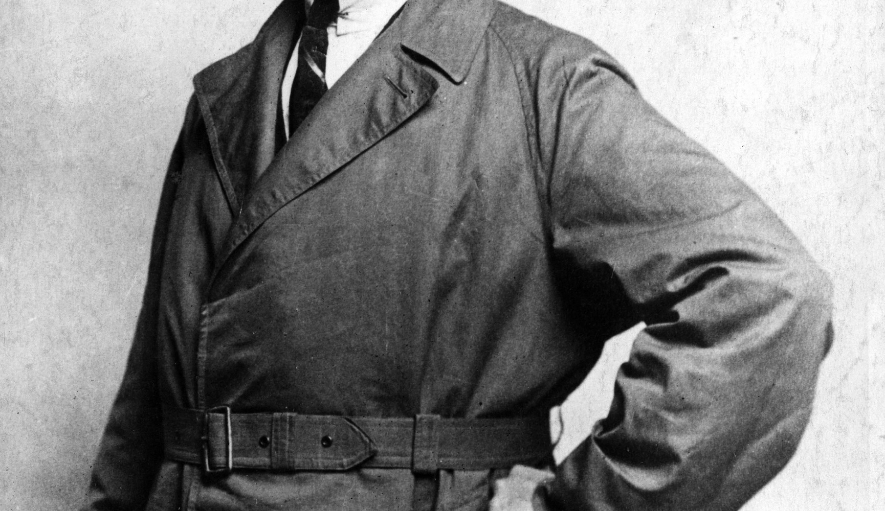 Үрлемелі секс-қуыршақты Адольф Гитлер ойлап тапқан. Үрлемелі секс-қуыршақты Адольф Гитлер ойлап тапқан.