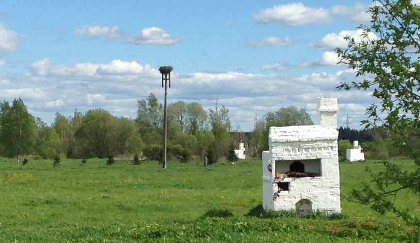 Резеңке секішті жұтады