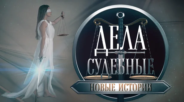 Жаңа онлайн порно арна жалаңаш жетілген аққұба әйелдер сорады